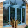 House Extensions